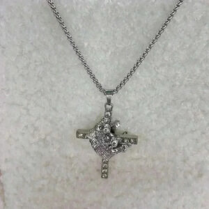 Trendy Pendant Necklace  Collection